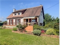 Maison à la vente